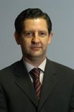 Javier Casado Izquierdo
