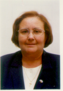 Adela Cupido Gutiérrez