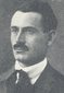 Paolo Conca