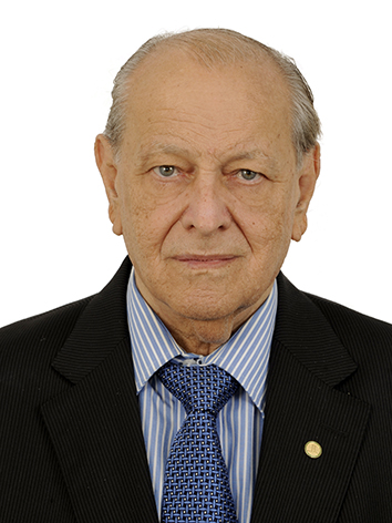 Manoel Antunes
