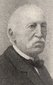 Ippolito Cavriani