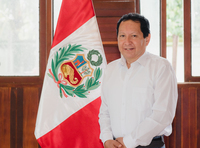 Jorge Luis Ascencio Rivera