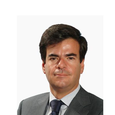 Alfonso Bosch Tejedor