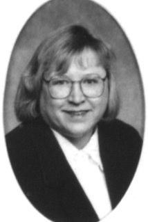 Louise Ryckman