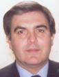 Joaquim Augusto Nunes Pina Moura