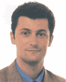 Santiago Cervera Soto