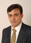 Antonio Buonfiglio