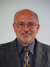 Josep Huguet I Biosca