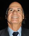 Carlos Flores Dueñas
