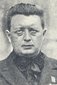 Cesare Forni