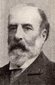 Domenico Giuriati