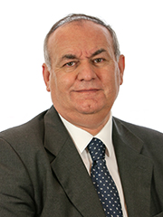 Lionello Marco Pagnoncelli