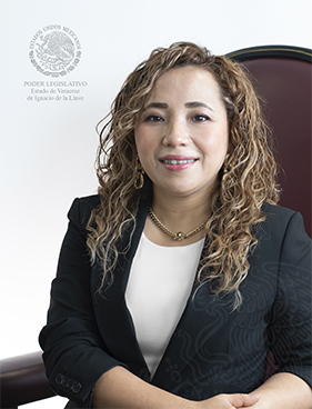 Itzel López López