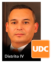 Edgar Gerardo Sanchez Garza