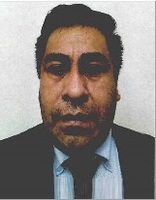 Elías Vladimir Churata Roque