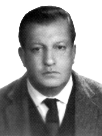 Altair De Oliveira Lima