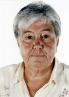 Angela Llinares Llorca