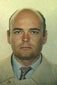 Fernando María Villalonga Campos