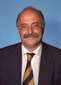 Massimo Scalia