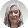 Edith Elizabeth Terenzi