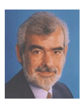 Fernando Buesa Blanco