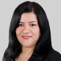 Yadira Melissa Celis Cano
