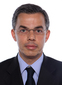 Alessandro Naccarato
