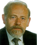 Manuel Ochoa Jiménez