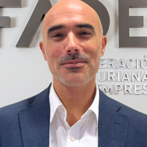 Javier Garaña González-Nuevo