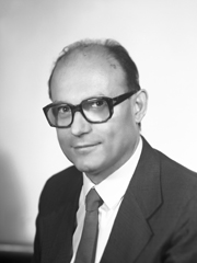 Luigi Meriggi