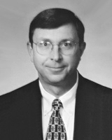 Sam Ledbetter