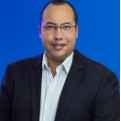 Lorenzo David Ramirez Uribe