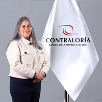 Mónica Roxana Rosell Medina