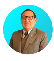 Raul Nalvarte Tambini