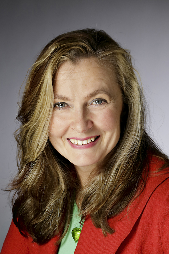 Heli Maria Järvinen