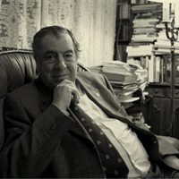 Justino Duque Domínguez