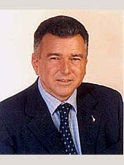 Piergiorgio Stiffoni