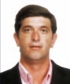 Joao Teves