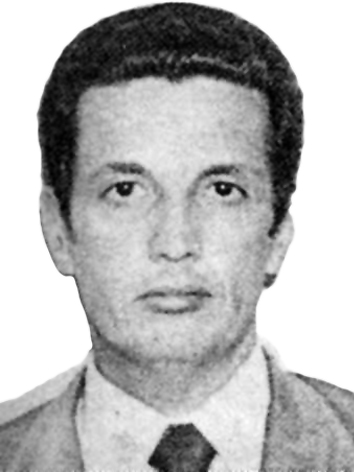Carlos Alberto Gomes Chiarelli
