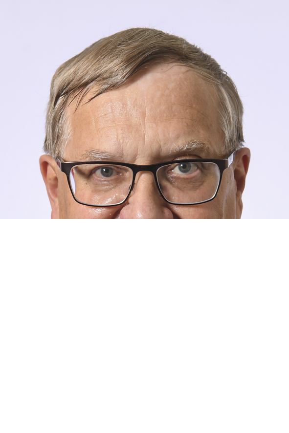 Esko Emil Kiviranta