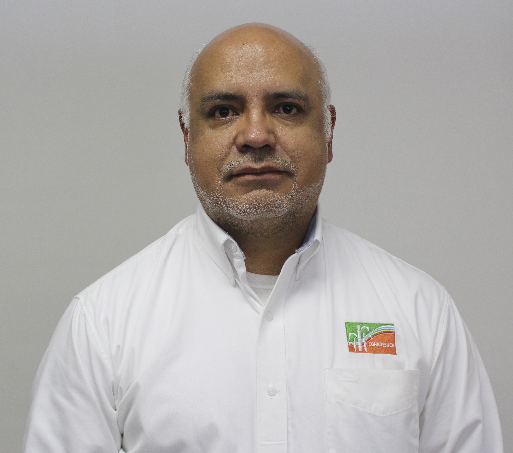 José Fernández Betanzos