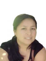 Culqui Maicelo Lluly