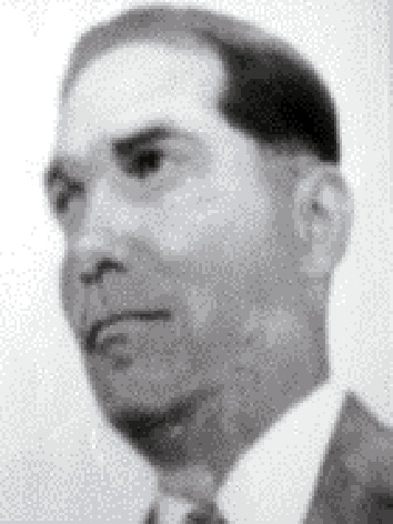 Plínio Franco Ferreira Da Costa
