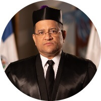 Francisco Antonio Jerez Mena