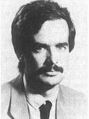 Salvatore Cherchi