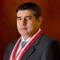 Victor Raúl Rodríguez Monteza