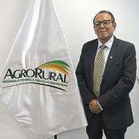 Mauricio Mormontoy Gonzales