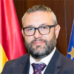 Miguel ángel Pérez Hernández
