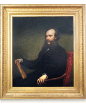 Edwards Pierrepont