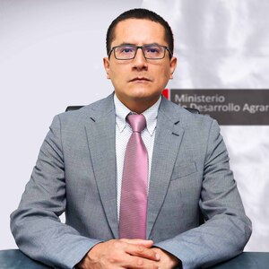 Javier Joel Díaz Carrillo